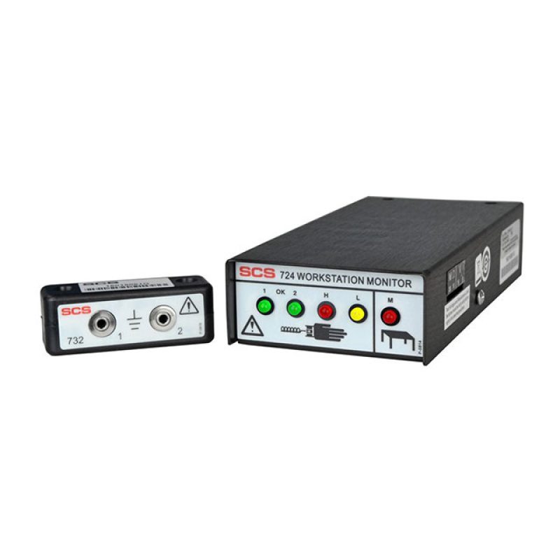 MFG_724MO-1