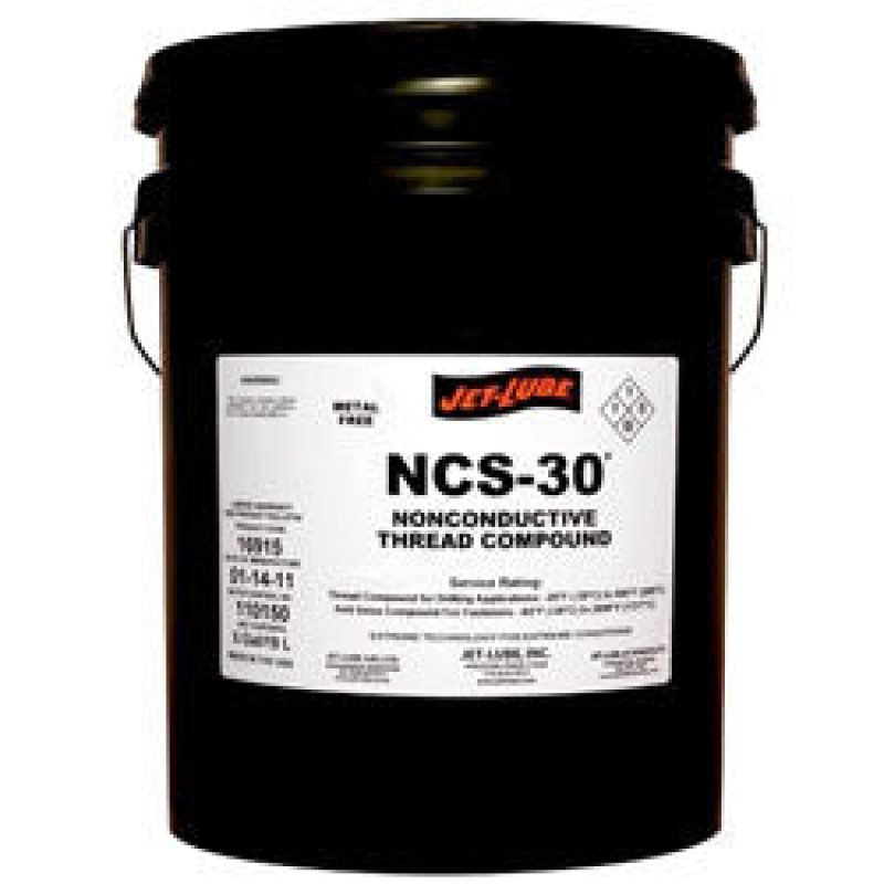 NCS-30_Oilfield_b8436c92-8505-4d83-bb56-4b1b1da5db94_1024x1024-1