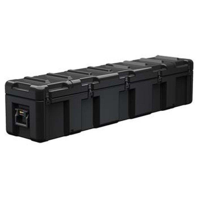 PEL-AL6912-1003RPF032_800