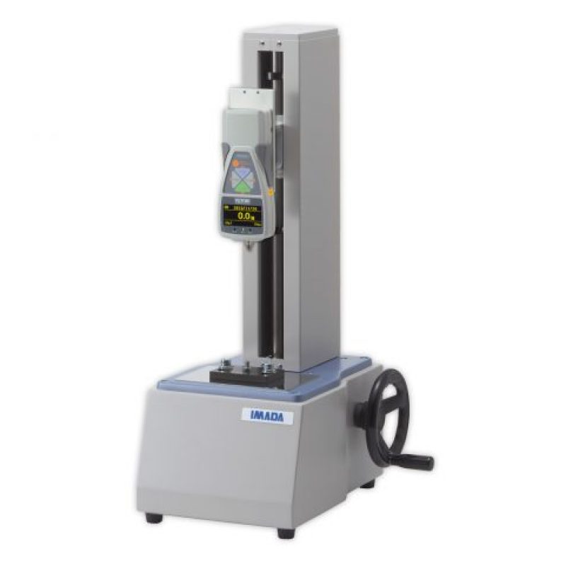 Pruefstand-hv-500n-590x481