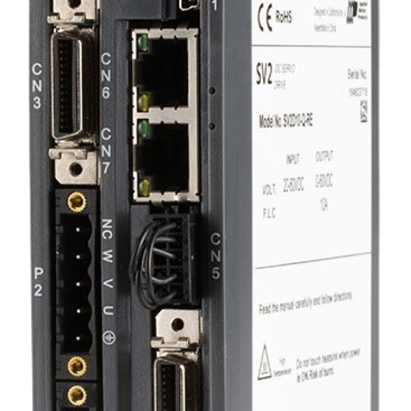 SV2D10-Q-RE-servo-drive-web (1)