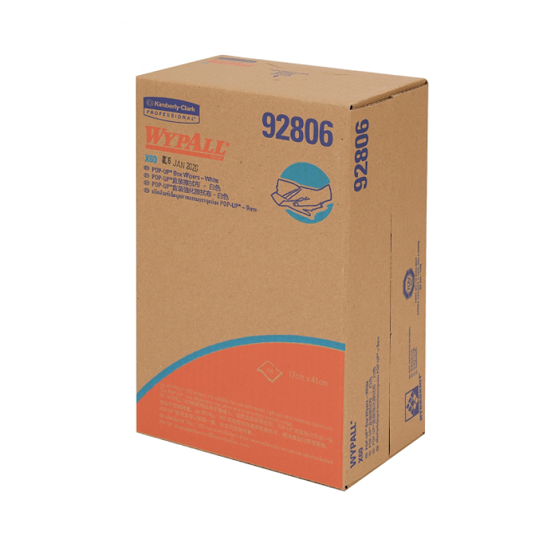 X60-92806-scaled-1 1