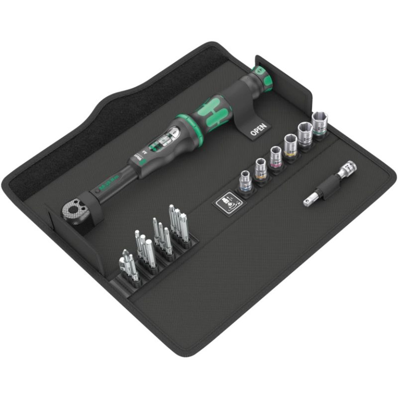 click-torque_a_6_set_1