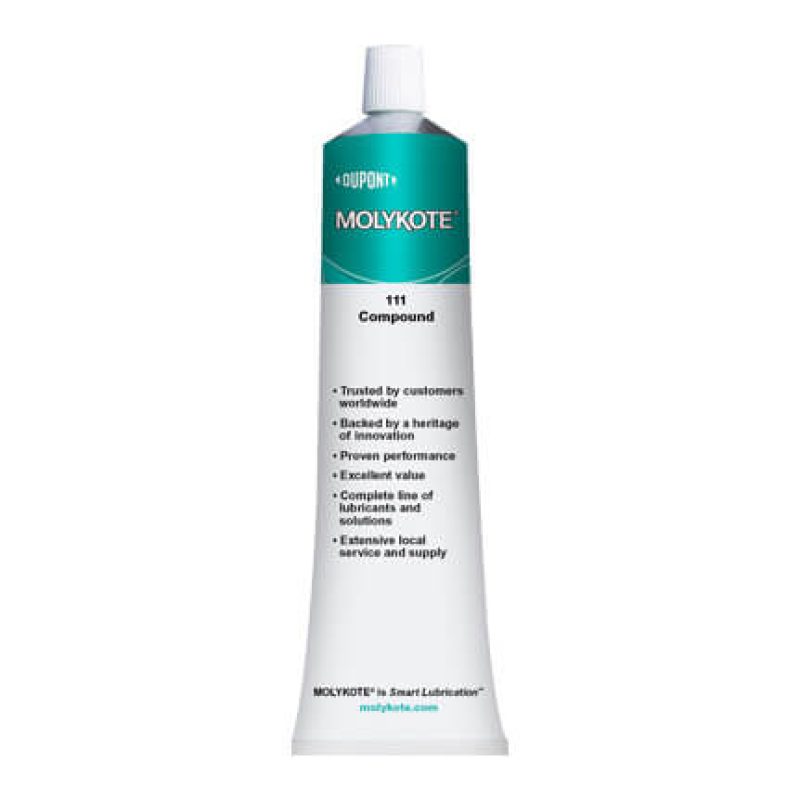 dupont-molykote-111-compound-150g_431x431-1