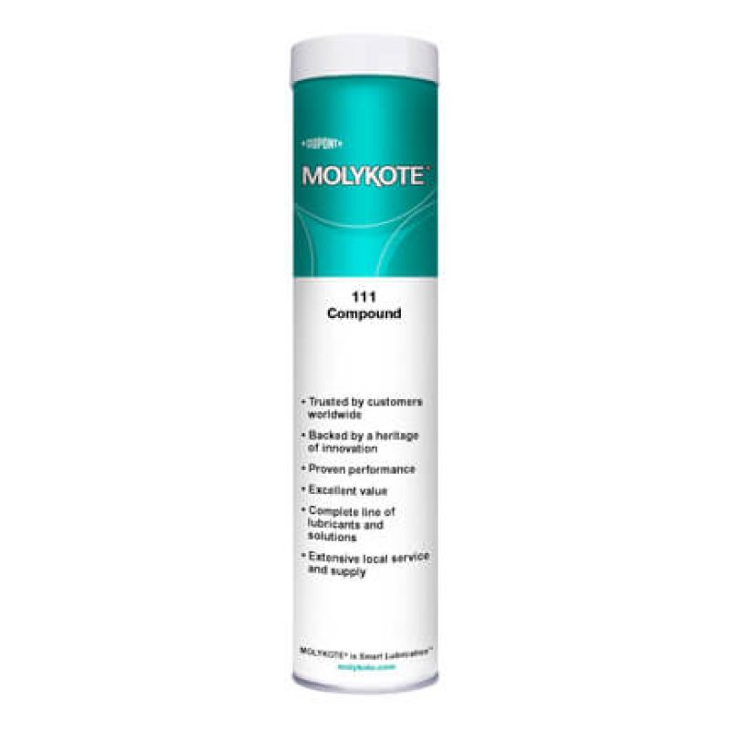 dupont-molykote-111-compound-400g_431x431