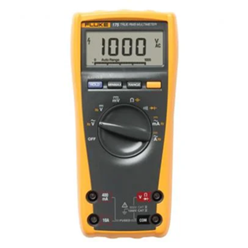 fluke-175-multimeter_300dpi_251x350mm-1500x1000 1