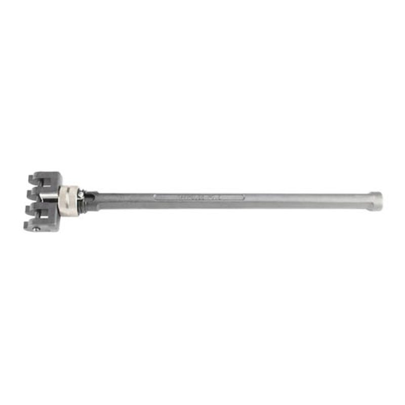 handles-H2