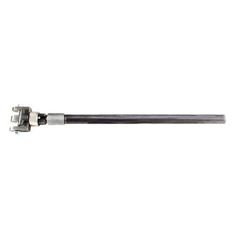 handles-H4-1
