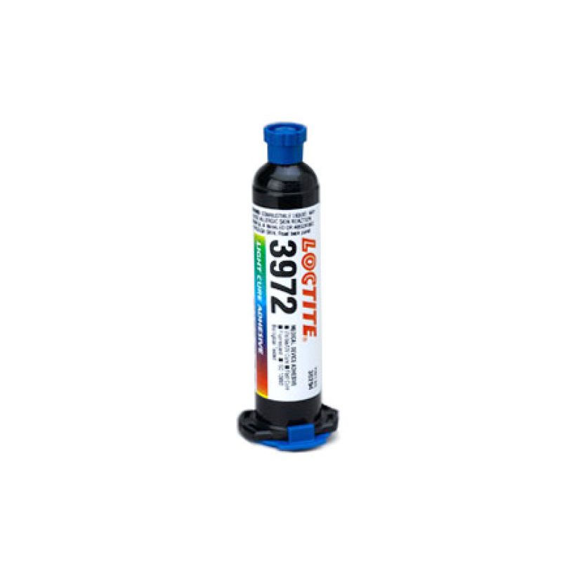 henkel-loctite-3972-adhesive-clear-25ml_431x431