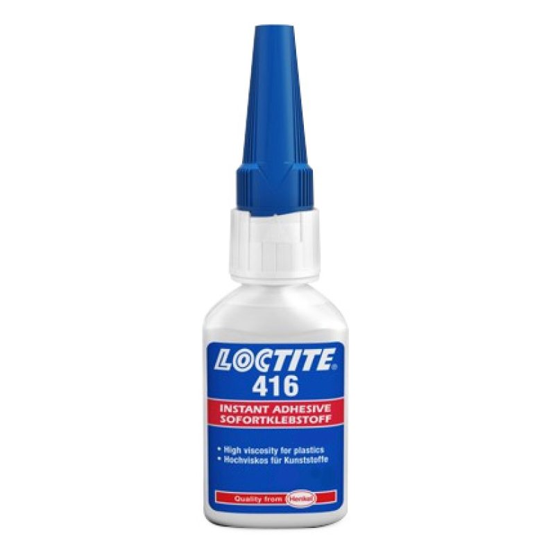 henkel-loctite-416-clear-1oz_431x431-2.jpg