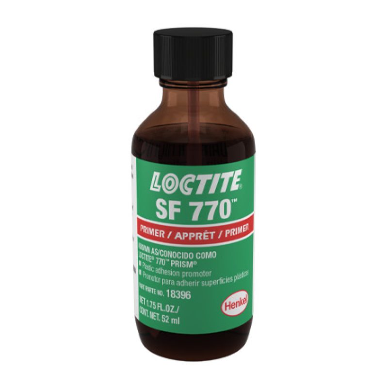henkel-loctite-sf-770-primer-clear-1-75oz_431x431-2.jpg