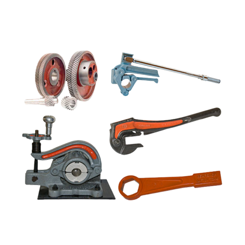 industrialstop-gearench_a59791cd-82cc-44e5-a7f9-74e5fb09ad68_1024x1024 1 1 (1)