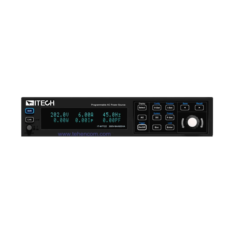 itech-it-m7700-tipovoy-istochnik-pitaniya-peremennogo-toka-900w 1