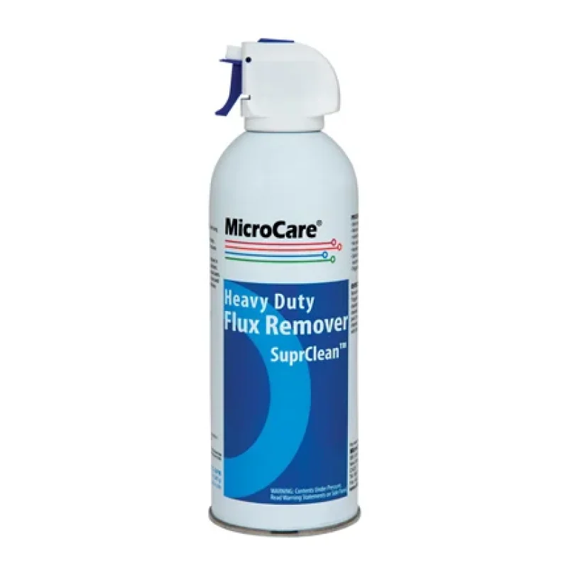 microcare-suprclean-mcc-spr-defluxer-clear-12oz_431x431