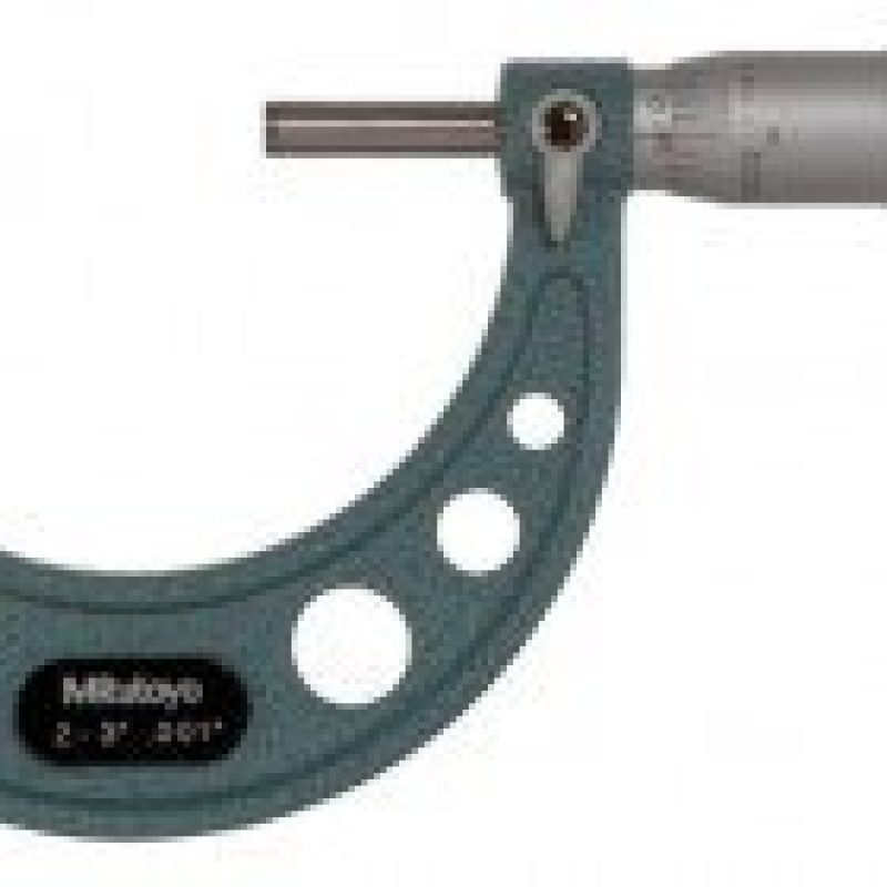 mitutoyo-103-179-series-103-outside-micrometers