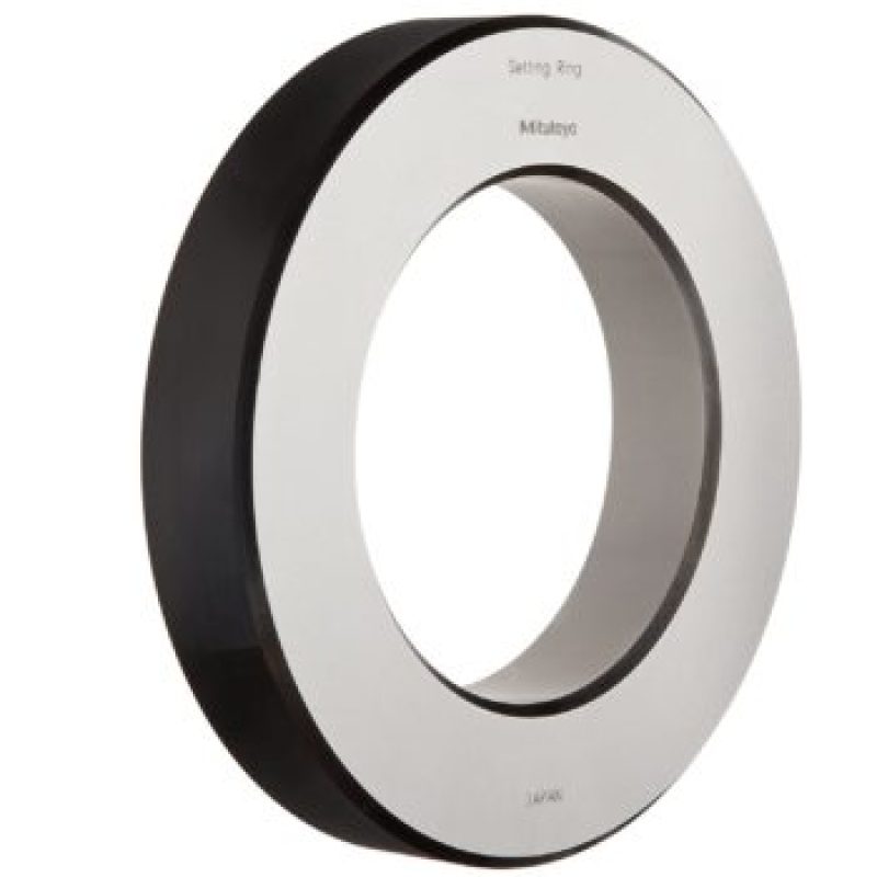 mitutoyo-177-314-steel-setting-ring-e1643735852348