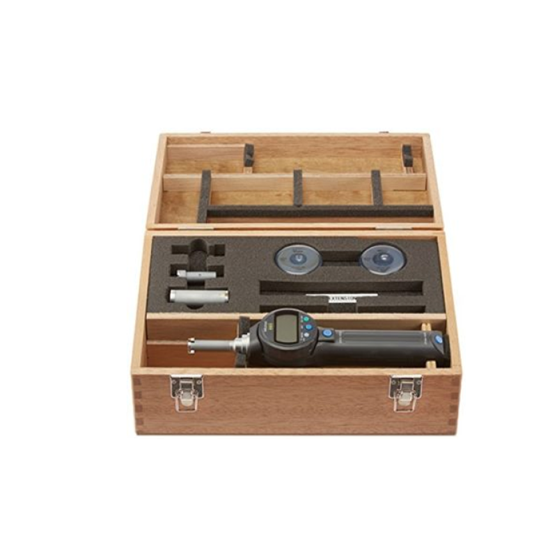 mitutoyo-568-929-borematic-series-568-absolute-digitmatic-snap-bore-gage-interchangeable-head-set-e1643068041639 1