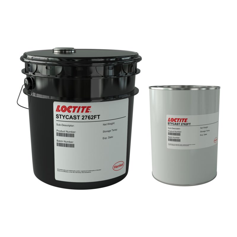 packshot-grp-loctite-stycast-2762ft-81708-09-2019