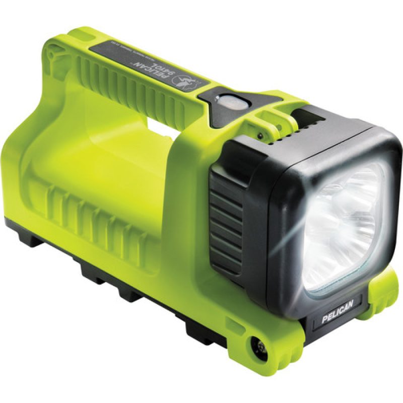 pelican_9410021245_9410_led_lantern_yellow_1386237842_1017757