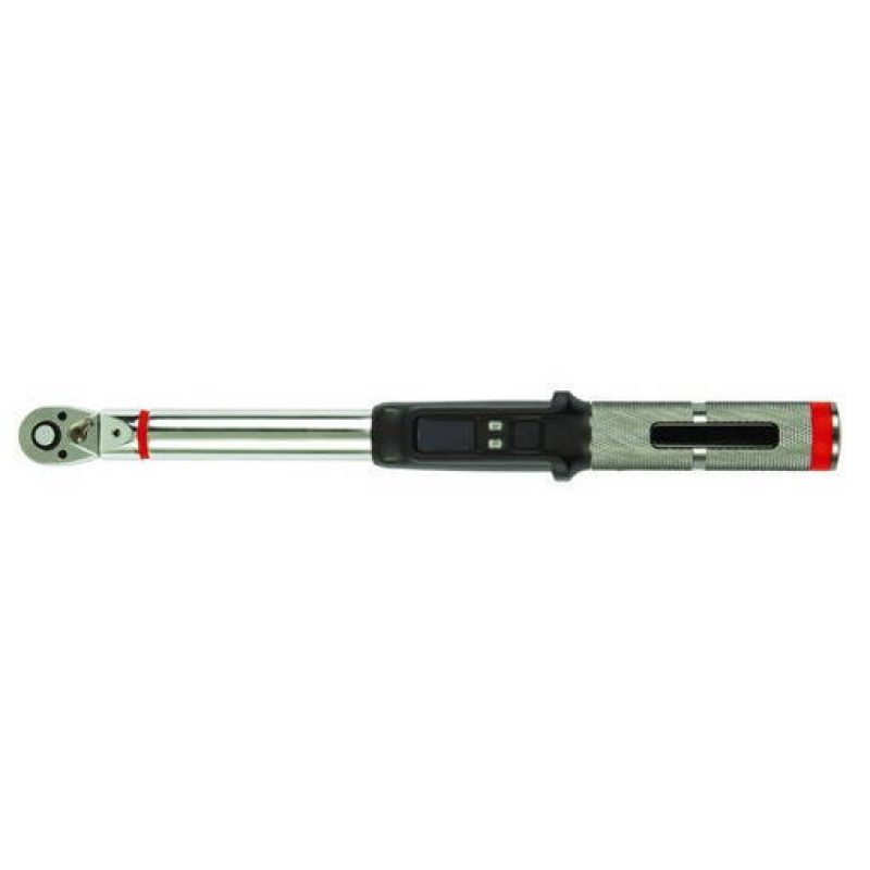 proto-14-dr-1-22-ft-lbs-1.5-30-nm-proto-bluetooth-electronic-torque-wrench-j6110bt__83471.