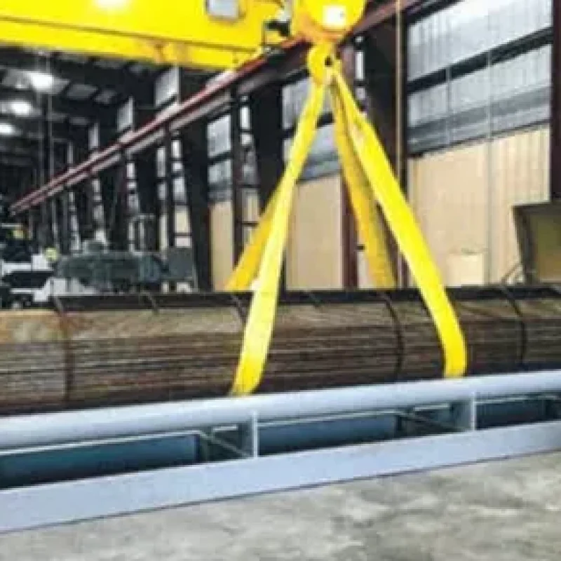 Equipment for safety purpose