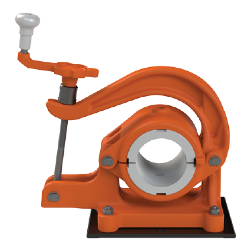 surgrip-friction-vise_2022-07-23-111737